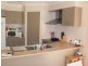 25 Robur Crescent, Mountain Creek QLD 4557