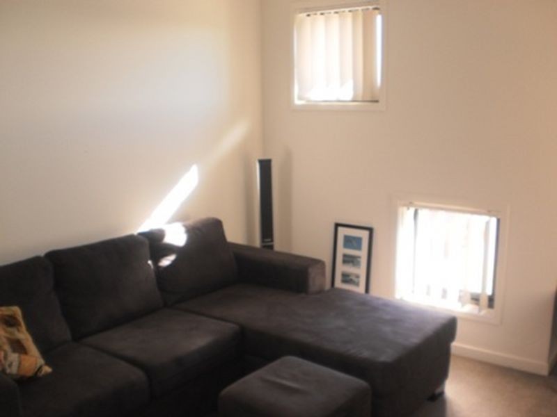 25 Robur Crescent, Mountain Creek QLD 4557