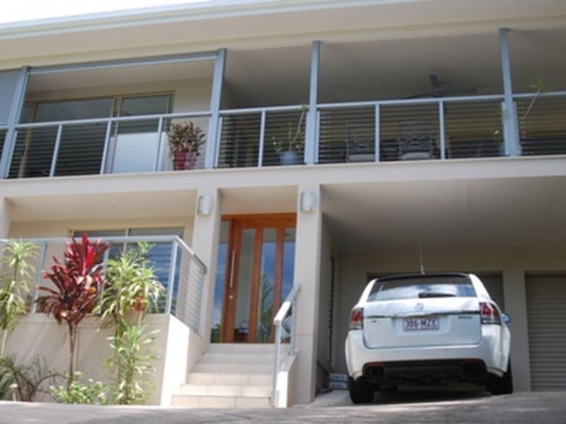 13 Caroline Crescent, Buderim QLD 4556