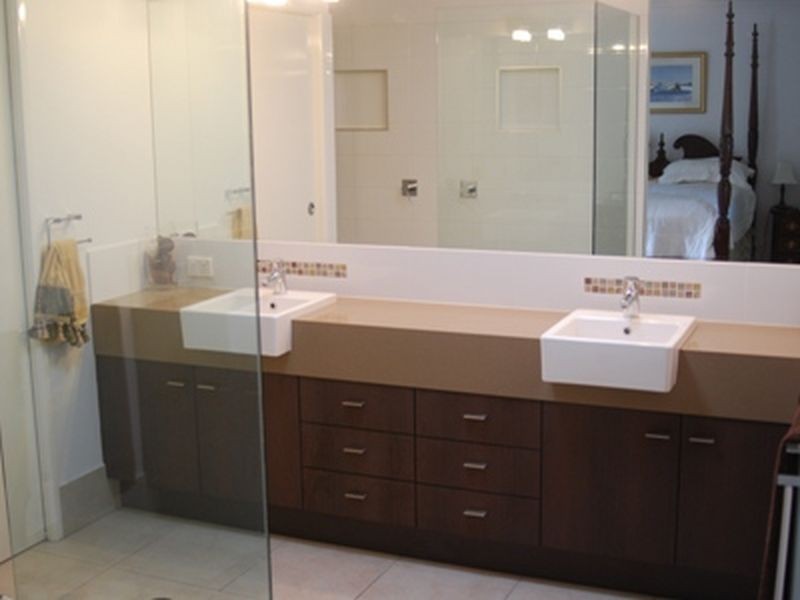 13 Caroline Crescent, Buderim QLD 4556