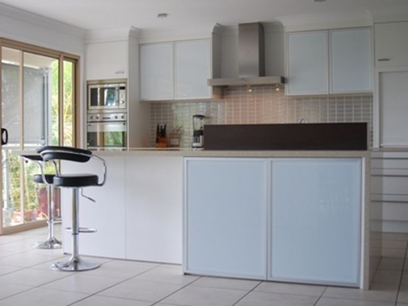 13 Caroline Crescent, Buderim QLD 4556