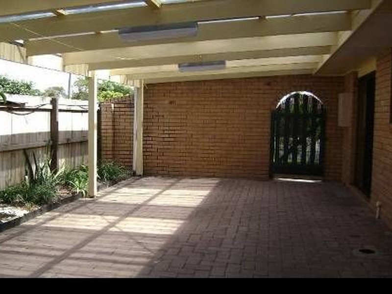 13 Bluebird Parade, Bokarina QLD 4575