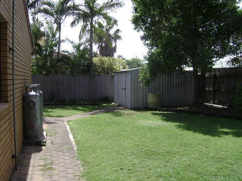 13 Bluebird Parade, Bokarina QLD 4575