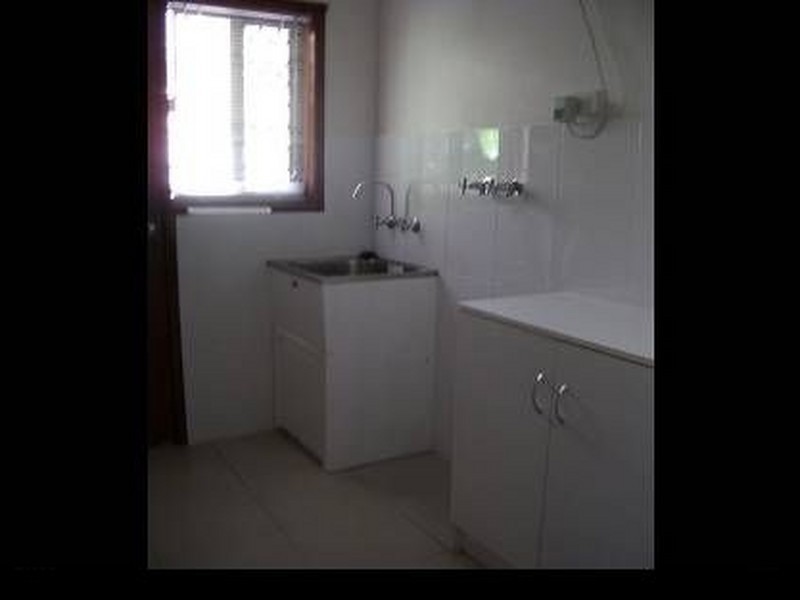 13 Bluebird Parade, Bokarina QLD 4575