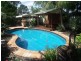 26 Karawatha Drive, Mountain Creek QLD 4557