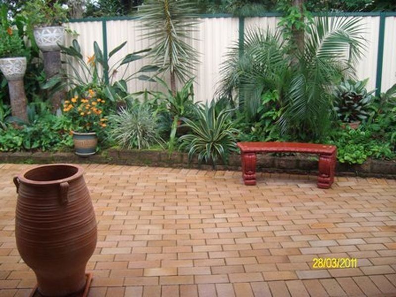 26 Karawatha Drive, Mountain Creek QLD 4557
