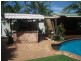 26 Karawatha Drive, Mountain Creek QLD 4557
