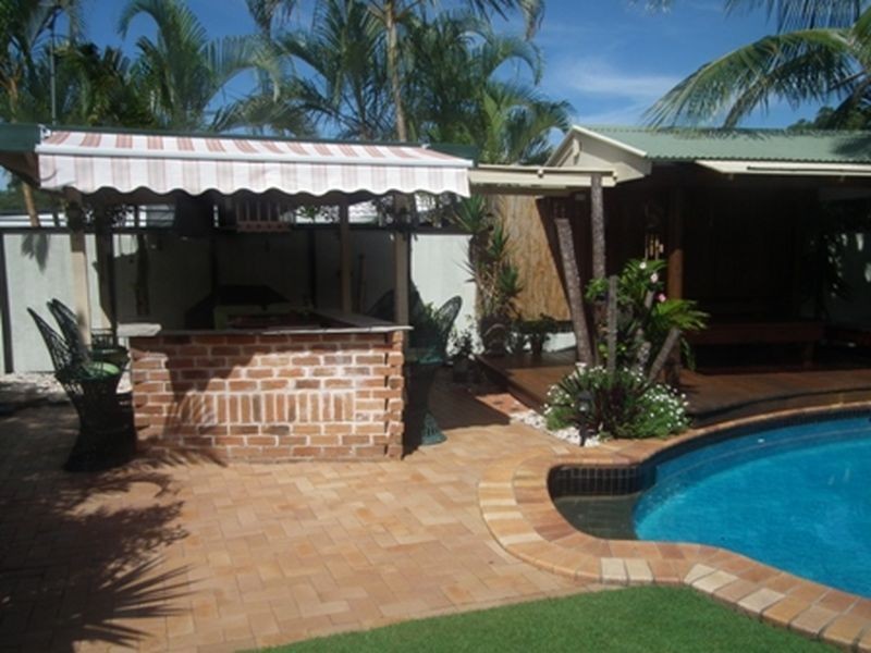 26 Karawatha Drive, Mountain Creek QLD 4557