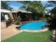 26 Karawatha Drive, Mountain Creek QLD 4557
