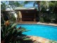 26 Karawatha Drive, Mountain Creek QLD 4557