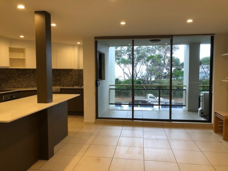 7/46 Alexandra Parade, Maroochydore QLD 4558