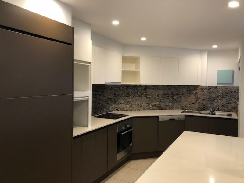 7/46 Alexandra Parade, Maroochydore QLD 4558