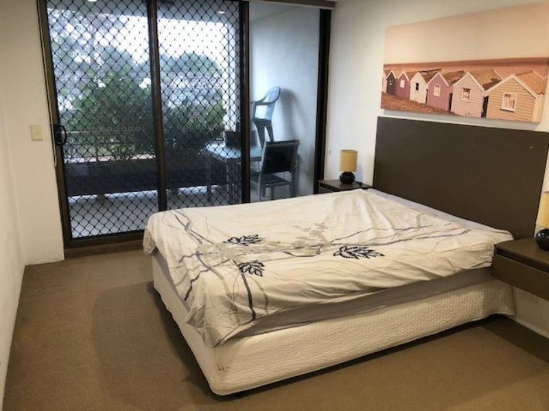 7/46 Alexandra Parade, Maroochydore QLD 4558