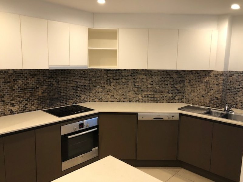 7/46 Alexandra Parade, Maroochydore QLD 4558