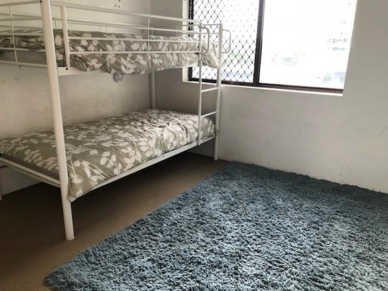 7/46 Alexandra Parade, Maroochydore QLD 4558