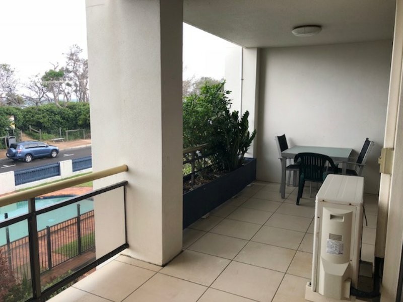 7/46 Alexandra Parade, Maroochydore QLD 4558