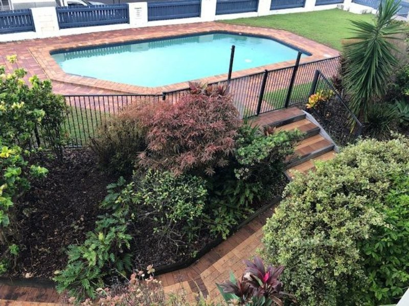 7/46 Alexandra Parade, Maroochydore QLD 4558