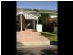 Unit 38/3 Highgate Place, Maroochydore QLD 4558