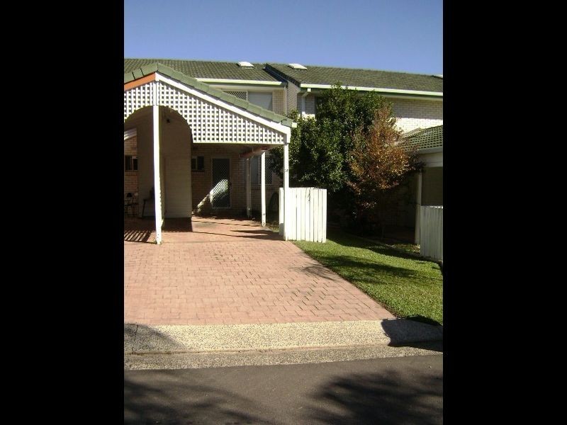 Unit 38/3 Highgate Place, Maroochydore QLD 4558