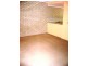 Unit 38/3 Highgate Place, Maroochydore QLD 4558