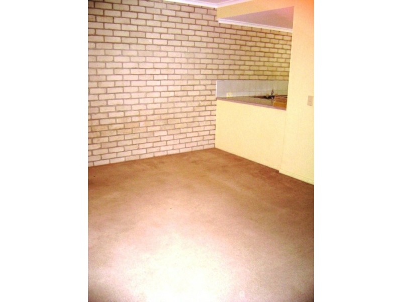 Unit 38/3 Highgate Place, Maroochydore QLD 4558