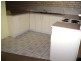 Unit 38/3 Highgate Place, Maroochydore QLD 4558