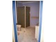 Unit 38/3 Highgate Place, Maroochydore QLD 4558
