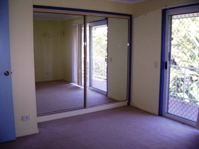 Unit 38/3 Highgate Place, Maroochydore QLD 4558