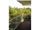 Unit 38/3 Highgate Place, Maroochydore QLD 4558