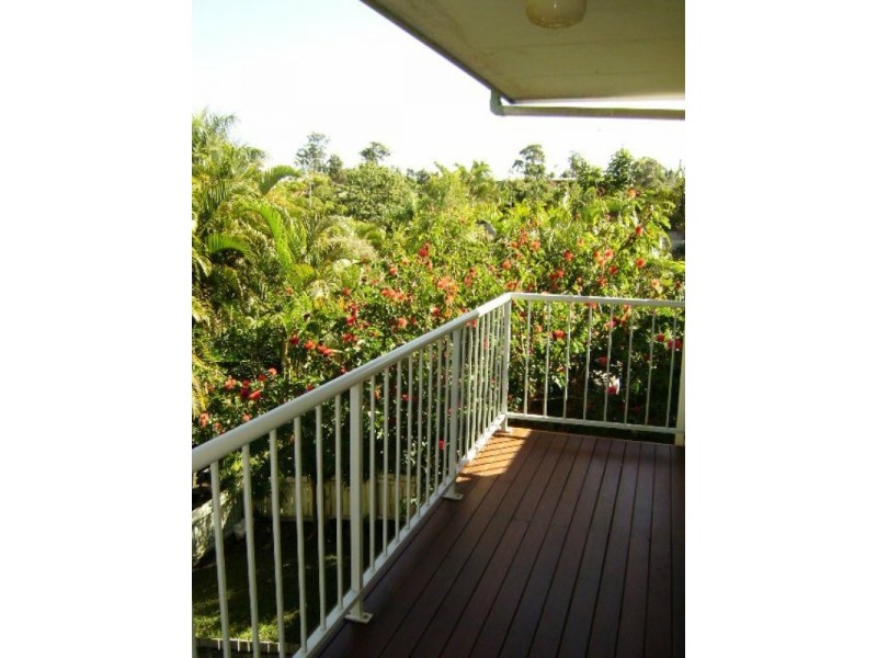 Unit 38/3 Highgate Place, Maroochydore QLD 4558