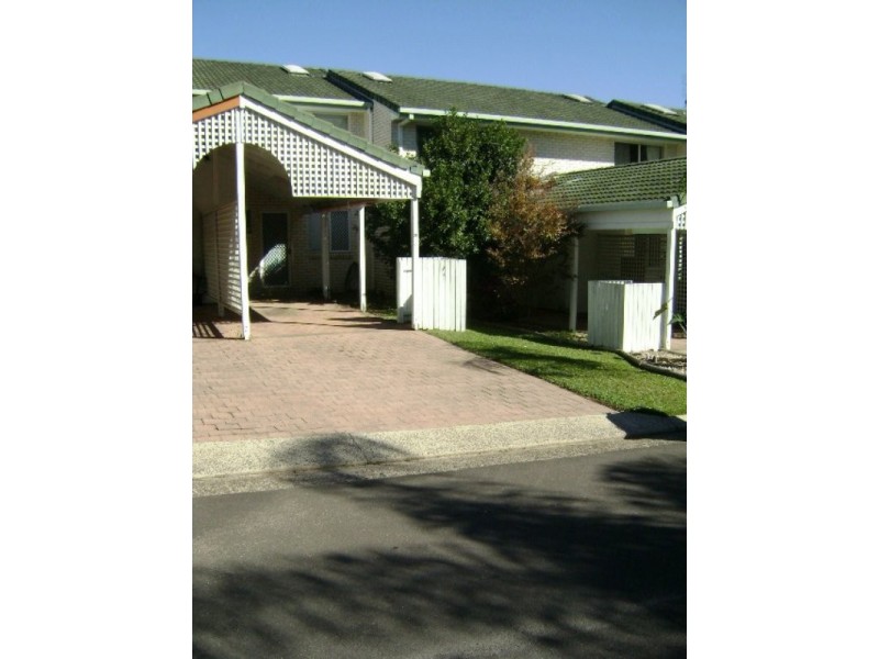Unit 38/3 Highgate Place, Maroochydore QLD 4558