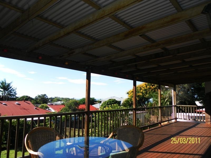 50 Lavarack Crescent, Buderim QLD 4556