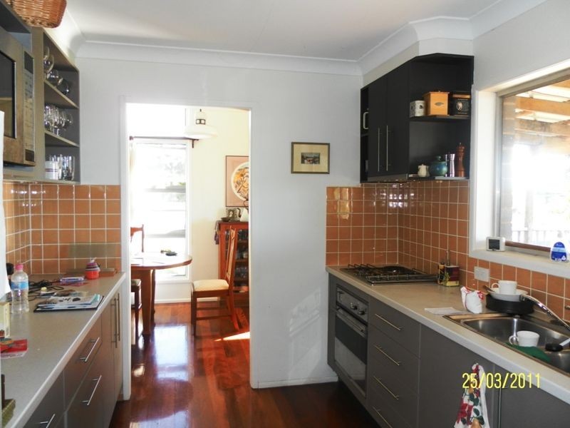 50 Lavarack Crescent, Buderim QLD 4556