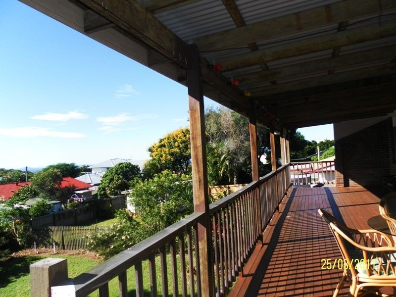 50 Lavarack Crescent, Buderim QLD 4556