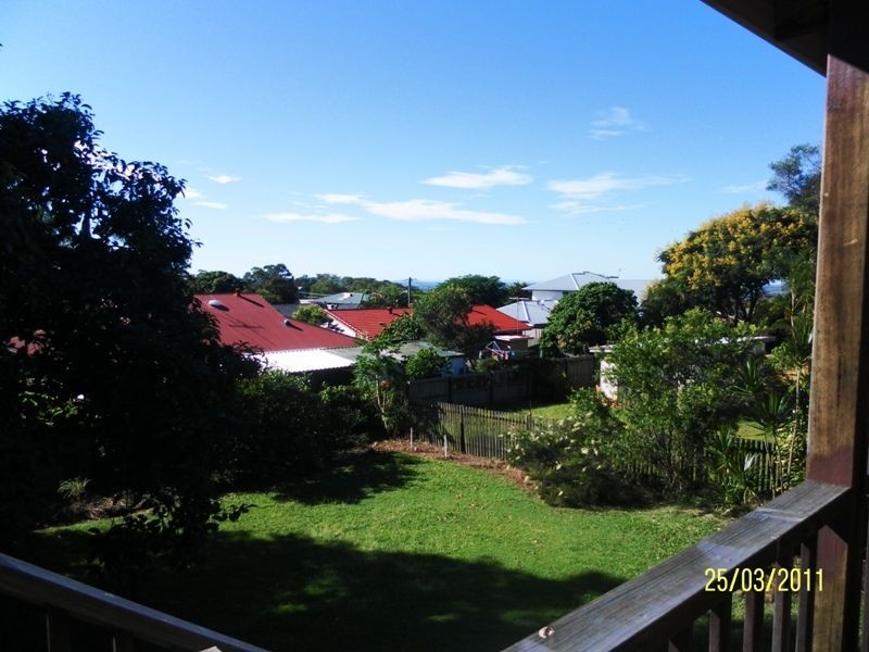 50 Lavarack Crescent, Buderim QLD 4556