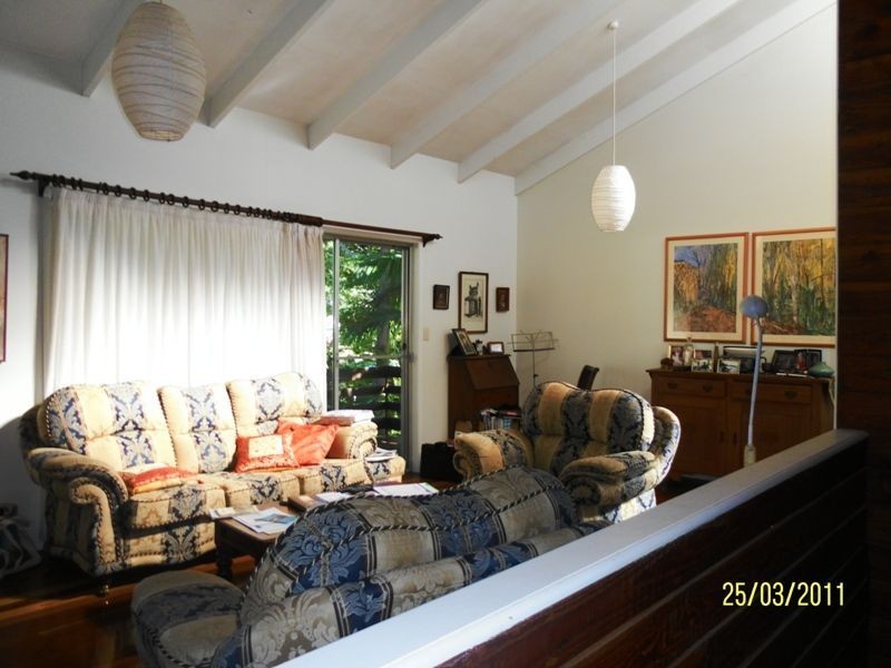 50 Lavarack Crescent, Buderim QLD 4556