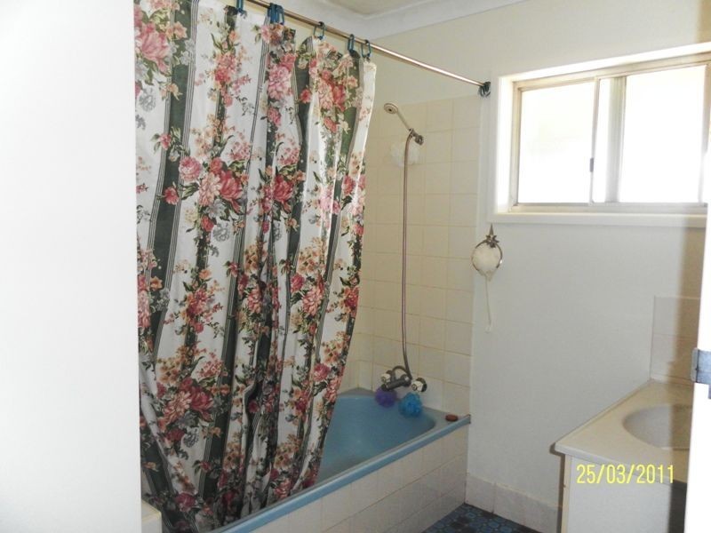 50 Lavarack Crescent, Buderim QLD 4556