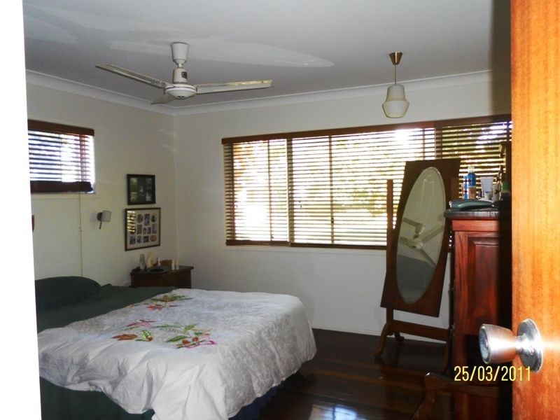 50 Lavarack Crescent, Buderim QLD 4556