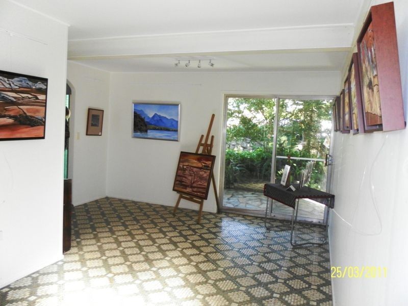 50 Lavarack Crescent, Buderim QLD 4556