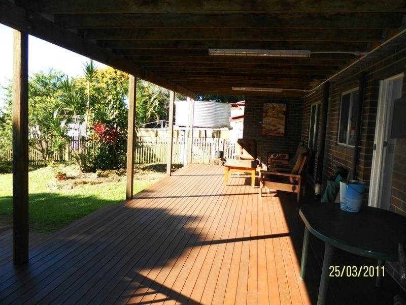 50 Lavarack Crescent, Buderim QLD 4556