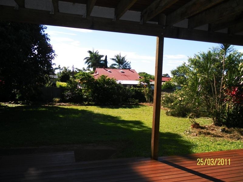 50 Lavarack Crescent, Buderim QLD 4556