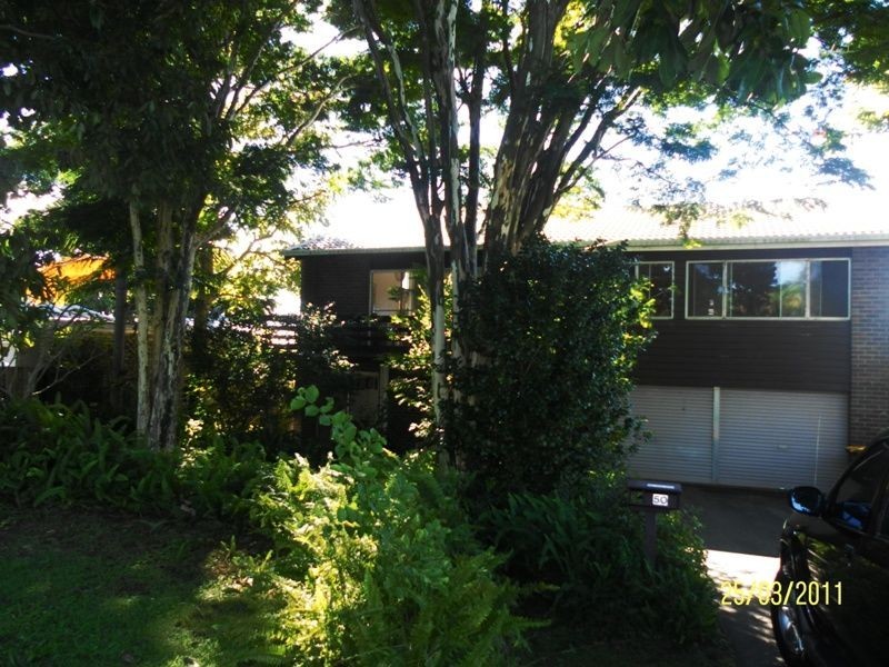 50 Lavarack Crescent, Buderim QLD 4556