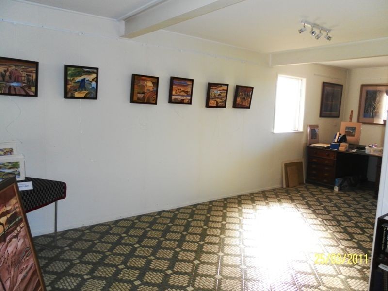 50 Lavarack Crescent, Buderim QLD 4556