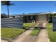 11 Kyeema Street, Buddina QLD 4575