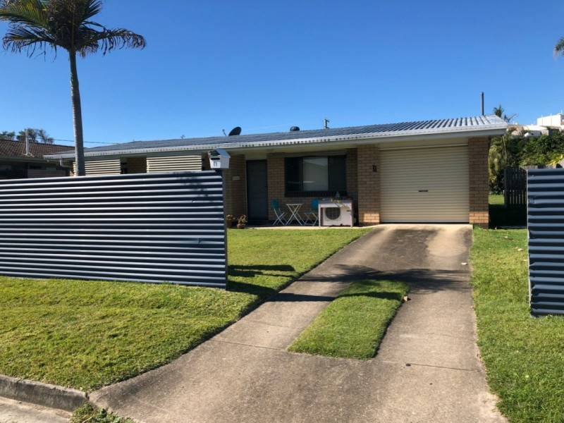 11 Kyeema Street, Buddina QLD 4575
