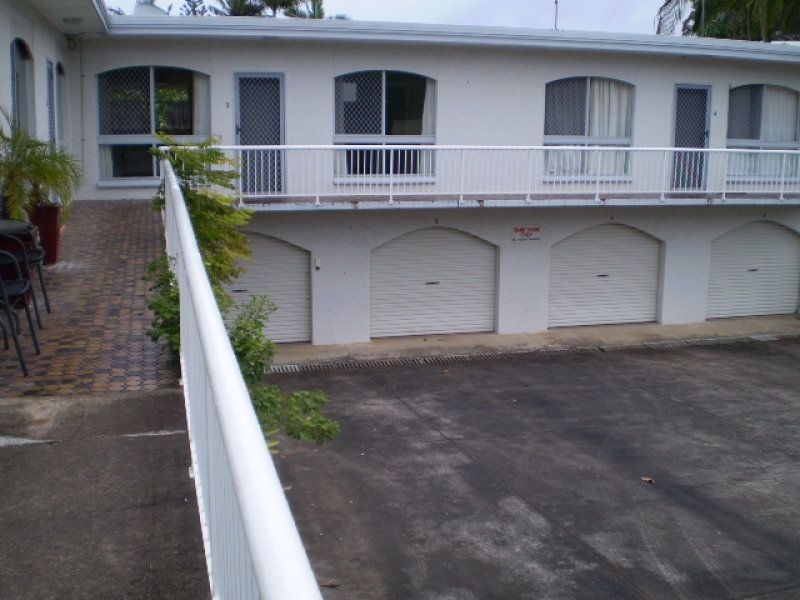 3/15 Boongala Terrace, Maroochydore QLD 4558