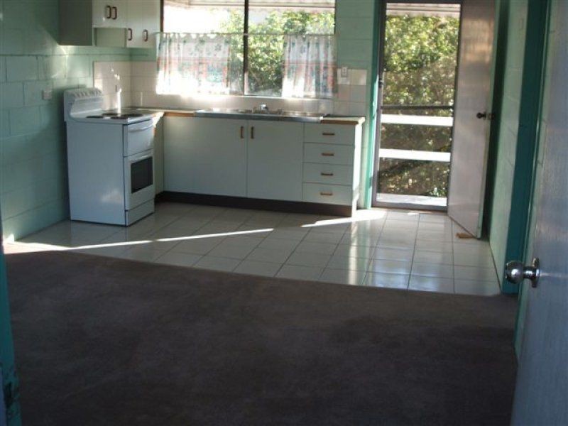 3/15 Boongala Terrace, Maroochydore QLD 4558