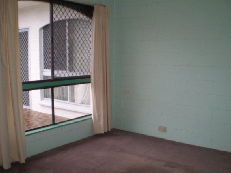 3/15 Boongala Terrace, Maroochydore QLD 4558