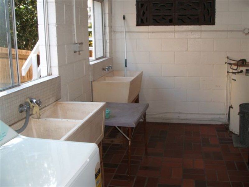 3/15 Boongala Terrace, Maroochydore QLD 4558