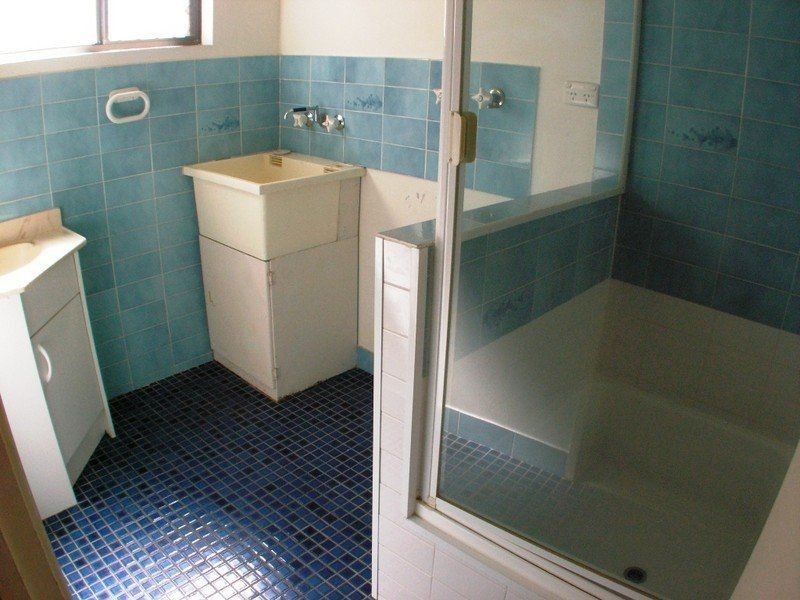 1/32 Goonawarra Drive, Mooloolaba QLD 4557